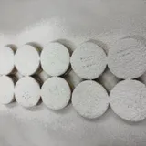 Large Alfajores Box - Third View