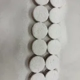 Alfajores Box - Alternative View