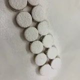 Small Alfajores Box - Alternative View